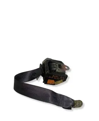 Audi A4 S4 B5 8D Rear seatbelt 8D9857805D 560418900