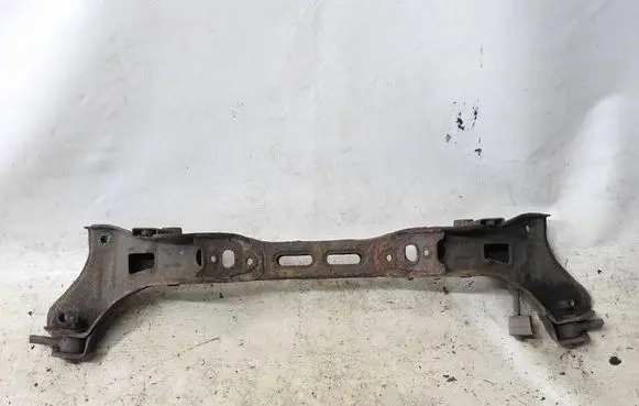 KIA Ceed Rear axle beam 
