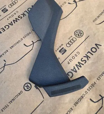 Audi e-tron Panel trim 4KL858341