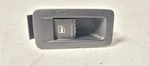 Volkswagen Touran I Electric window control switch 1k0959851