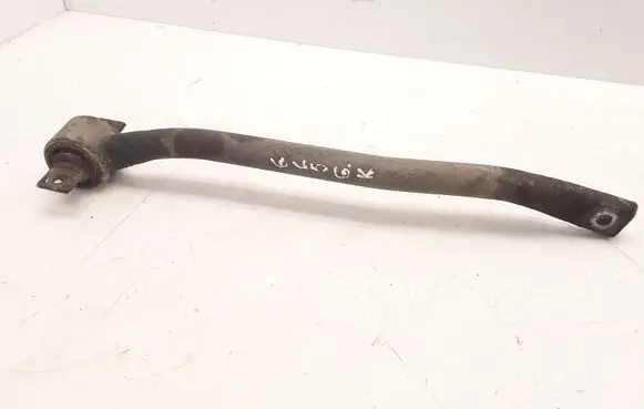Alfa Romeo 156 Rear upper control arm/wishbone