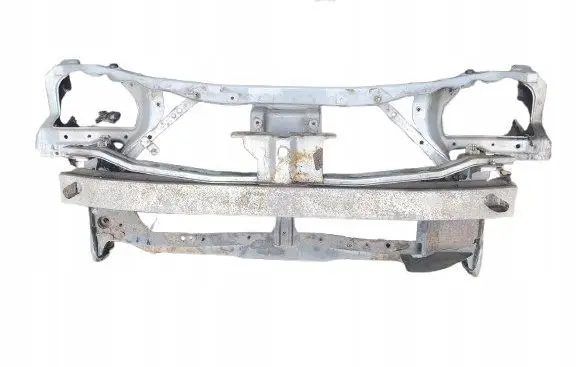 Nissan Primera Front piece kit 