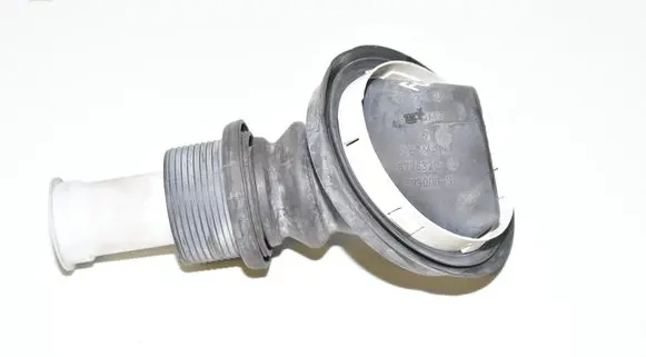 BMW 7 F01 F02 F03 F04 Steering column universal joint 6776320