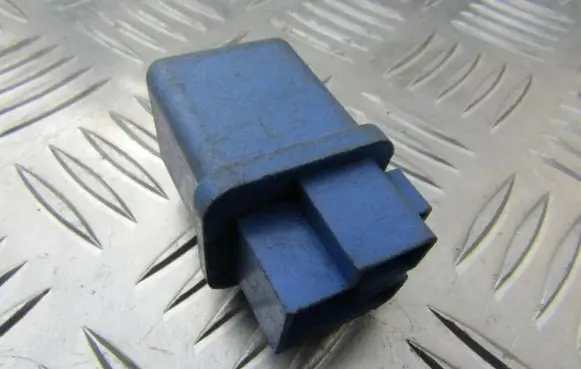 Nissan Primera Other relay 25230c9980