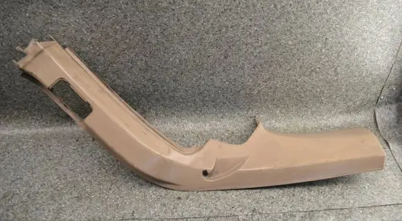 BMW X5 E53 Other interior part 51438204762RH