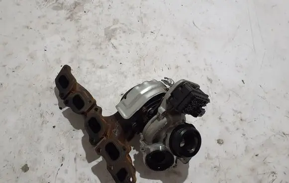Turbo