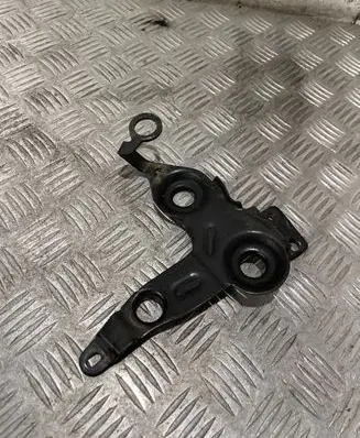 Audi A7 S7 4G ABS pump bracket 4G0614119F
