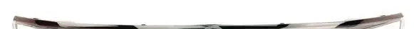 Volkswagen ID.7 Rear/tail lights 14B945307B