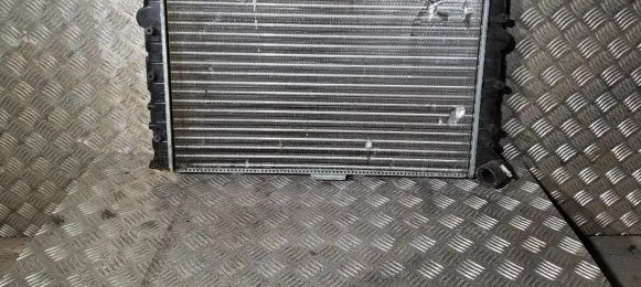 Alfa Romeo 156 Coolant radiator AL11038 092010 10H00