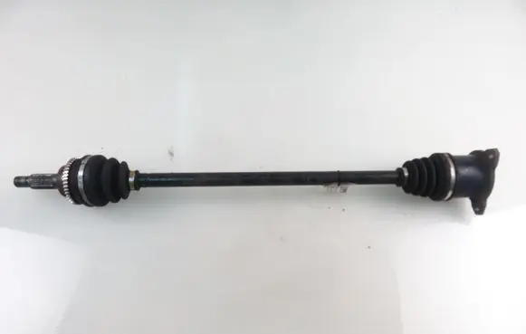 Suzuki Swift I Rear driveshaft 