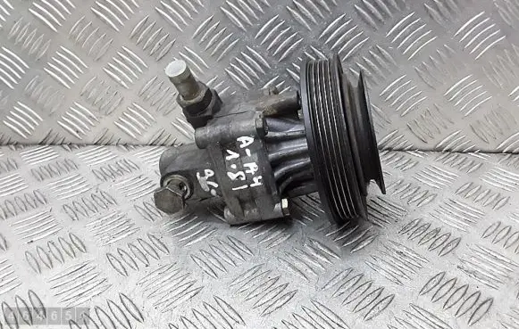Audi A6 S6 C4 4A Power steering pump 7681955270