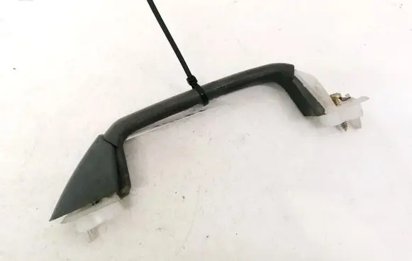 Renault Espace II Front interior roof grab handle