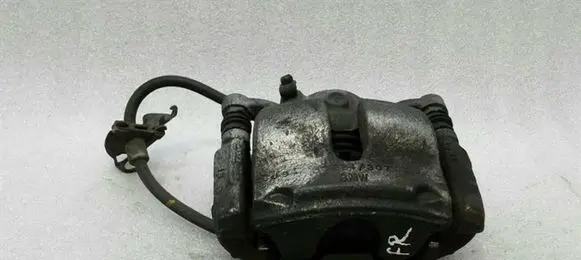 BMW X1 F48 F49 Front brake caliper 6860266