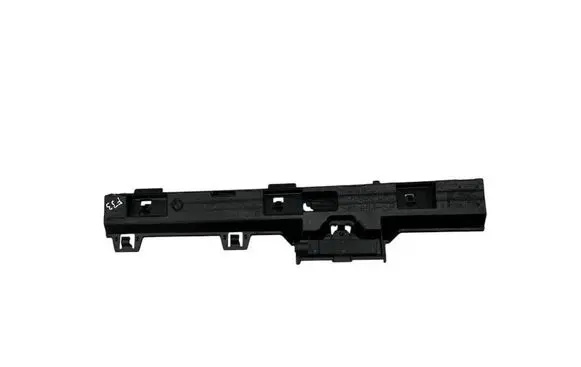 BMW 4 F32 F33 Sill supporting ledge 7374525