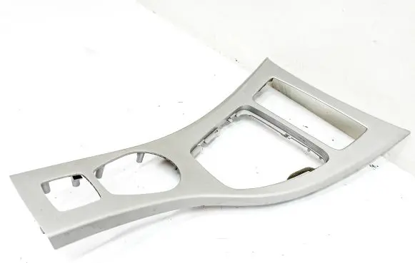 BMW 3 E92 E93 Dashboard glove box trim 52850610 528506 919724102