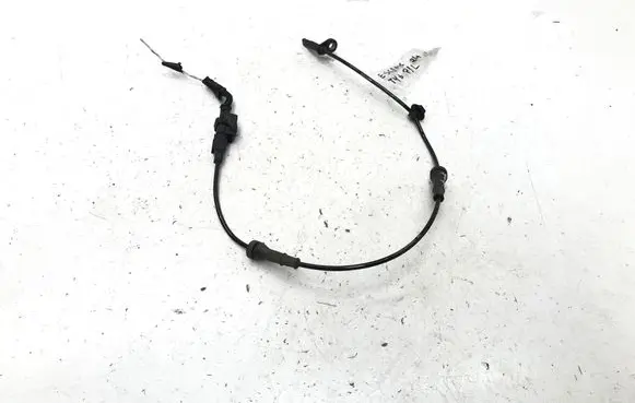 Renault Scenic E-Tech V ABS wheel speed sensor 479504103R 1334A10