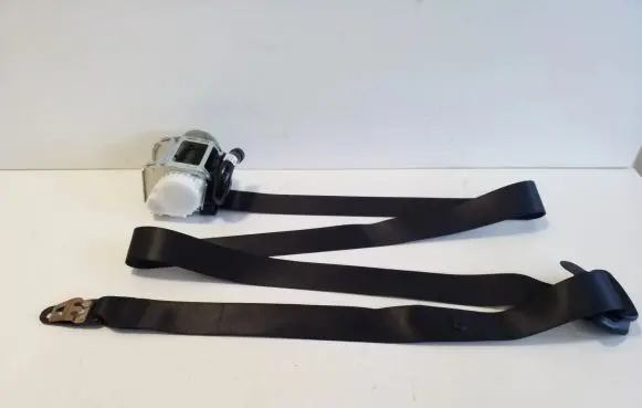 Mercedes-Benz GLC C254 Front seatbelt 20686015029C94 A2068601502