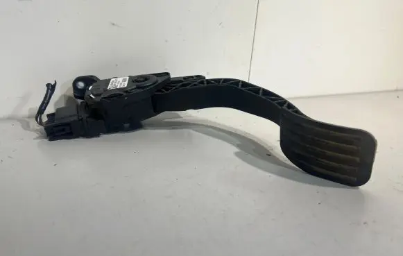 Ford S-MAX Accelerator throttle pedal C95YE01 6PV00922010