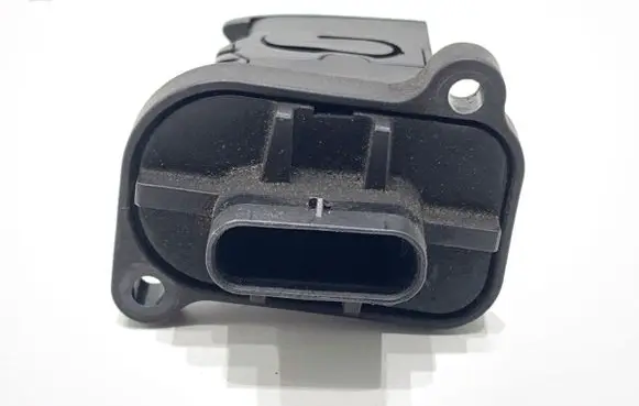BMW X5 F15 Mass air flow meter 8506408
