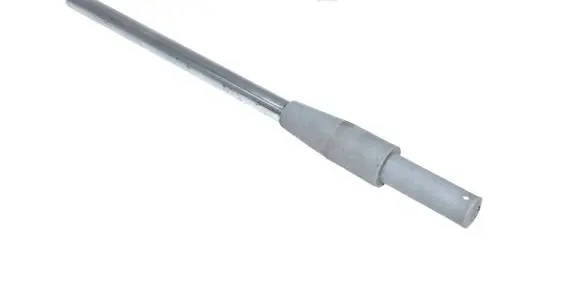 BMW 5 E39 Tool set 71111093774 1093774 71111116843