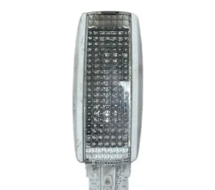 Volkswagen PASSAT B5 Other interior light 3b0947113