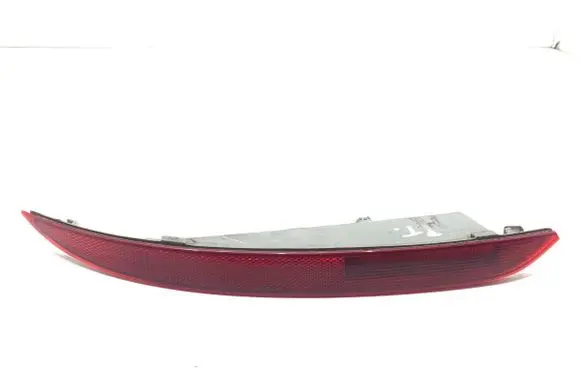 BMW X6 F16 Rear bumper light 7323186