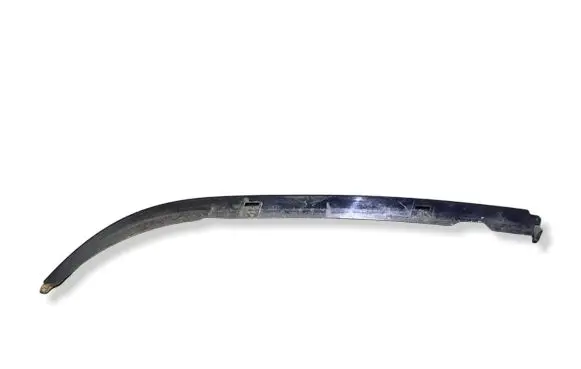 BMW 5 E39 Under headlight/headlamp trim 51138159306 8159306 229449
