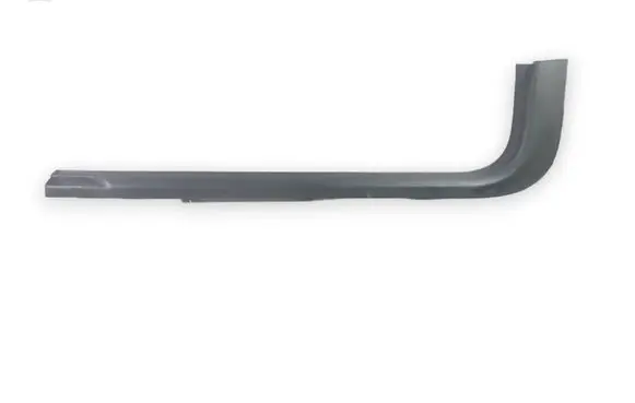 Chevrolet Camaro Front sill trim cover 84339481