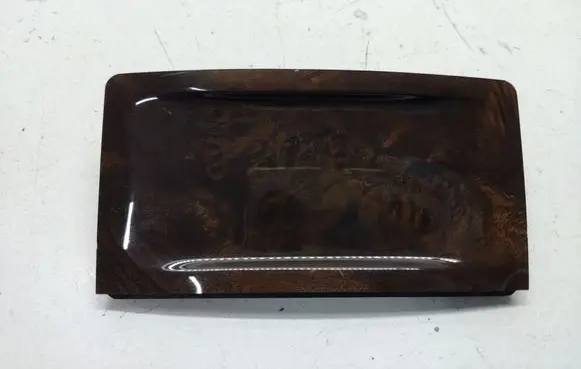 BMW 5 E60 E61 Car ashtray trim 7153769