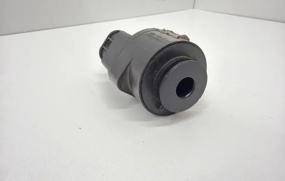 BMW 3 E90 E91 Fuel filter heater 8509766 PA66GF30 3001041