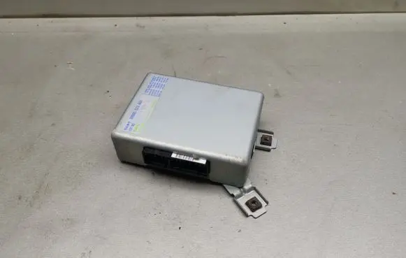 Honda Legend III KA9 Other control units/modules 39900SZ3A01