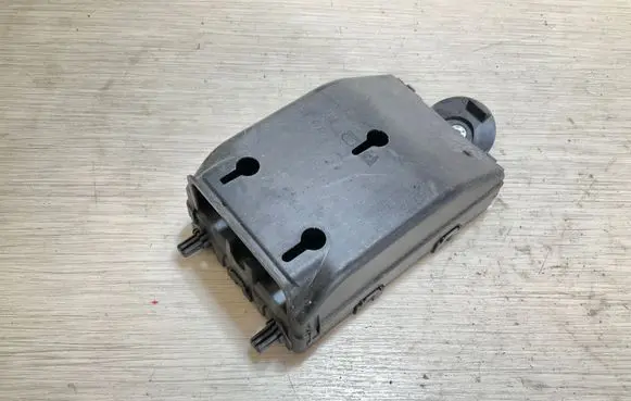 Volvo XC90 Fuse box set 31682732