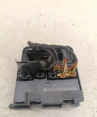 Volkswagen PASSAT B6 Comfort/convenience module 3C0959433K