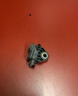 BMW X5 G05 Airbag deployment crash/impact sensor 65779341546 9341546