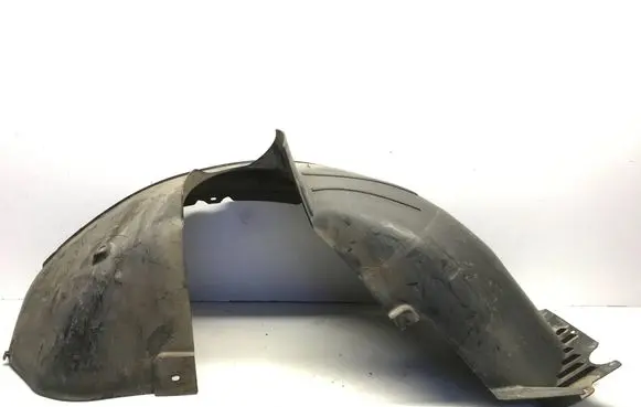 Volkswagen Arteon Shooting Brake Front wheel arch liner splash guards 3G8805978C