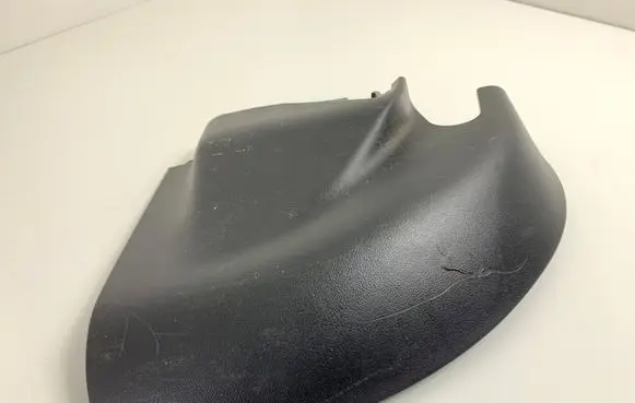 Honda CR-V Other interior part 84620T0GA013M1