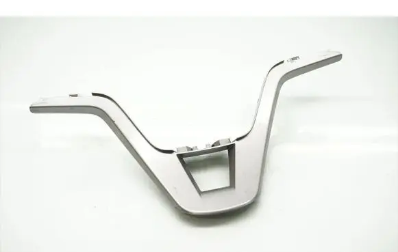 Honda CR-V Steering wheel column trim 306153110