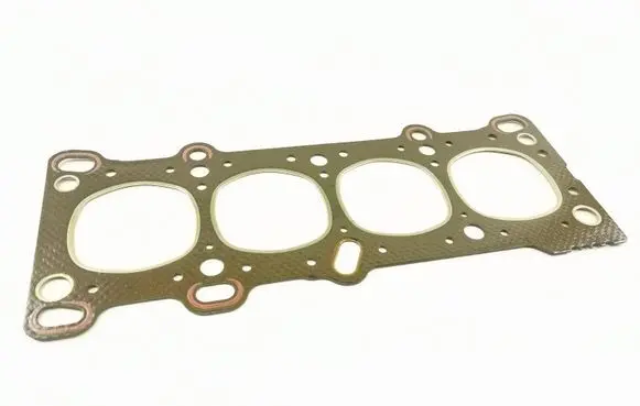 Mazda 121 SM Other cylinder head part B36610271