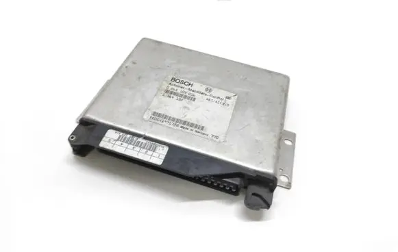 BMW 5 E39 ABS control unit/module 0265109016 1164132