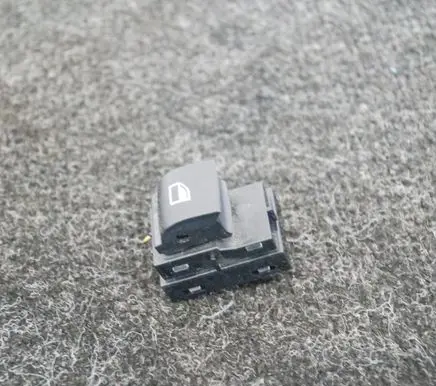 BMW X1 F48 F49 Electric window control switch 9208107