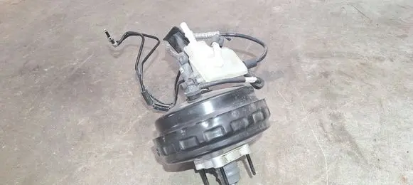 Ford Grand Tourneo Connect Brake booster EV612B195KC