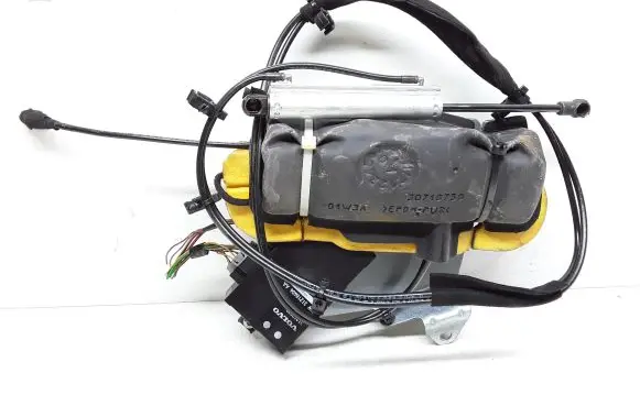 Volvo XC70 Tailgate hydraulic set 31218393 30716759