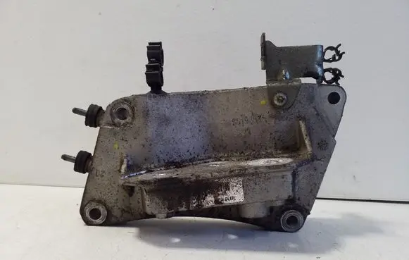 Fiat 500L Engine mounting bracket 55198565