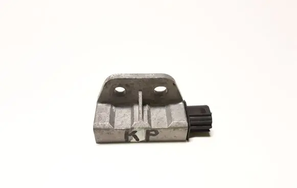 Nissan X-Trail T30 Airbag deployment crash/impact sensor FBCN0072140479 FBCN007214