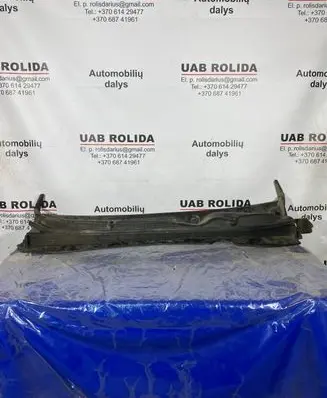 KIA Sportage Wiper trim 86151-3U000