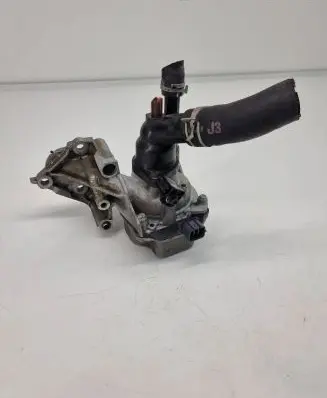 Toyota RAV 4 (XA50) Water pump 0810105880101