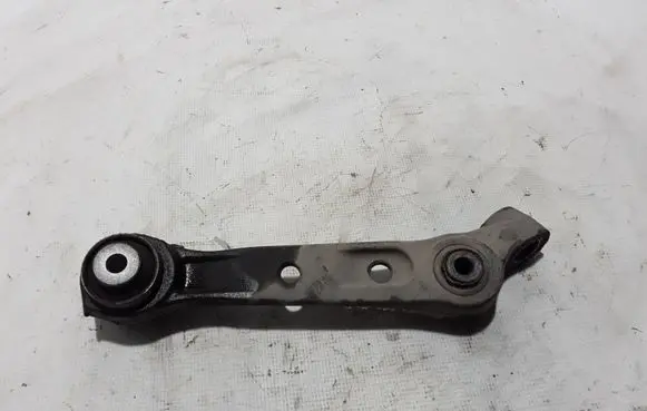 BMW 5 GT F07 Front lower control arm/wishbone 6777739