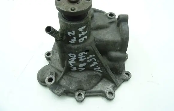 Mercedes-Benz S W140 Water pump R1192011101 GBIMPORT