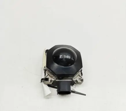 Porsche Cayenne (9Y0 9Y3) Distronic sensor radar 9Y0907561M 9Y0907561