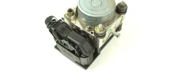 Opel Corsa D ABS Pump 0265232288 13282282